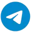 Telegram Logo