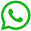 WhatsApp Logo