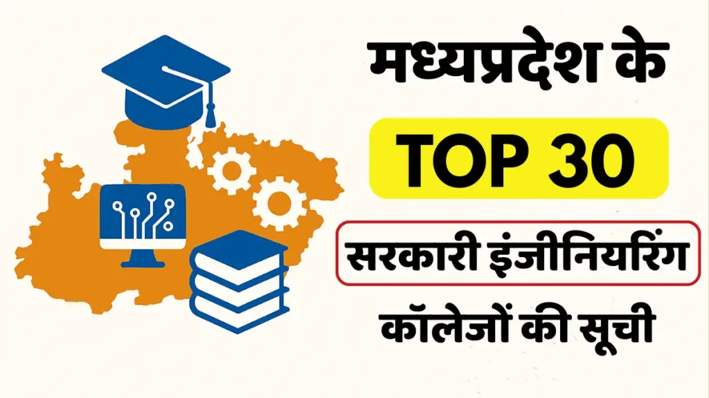 mp govt engineering colleges list, madhya pradesh engineering colleges, mp government engineering colleges 2025, mp govt colleges list, सरकारी इंजीनियरिंग कॉलेज मध्यप्रदेश, madhya pradesh govt college list, mp govt engineering admission, mp sarkari engineering colleges, mp govt engineering college list in hindi, government engineering colleges in mp, mp engineering colleges list pdf, Govt Engineering College In MP, मध्यप्रदेश के सरकारी इंजीनियरिंग कॉलेज