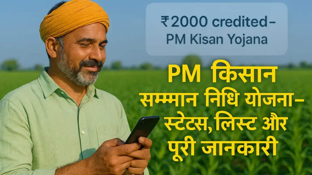 pm kisan samman nidhi,
pm kisan beneficiary list,
kisan,
pm samman nidhi,
pm kisan payment status,
pm kisan beneficiary status mobile number,
pm kisan beneficiary,
pm kisan gov in,
beneficiary, पीएम किसान सम्मान निधि योजना, PM Kisan Samman Nidhi Yojana