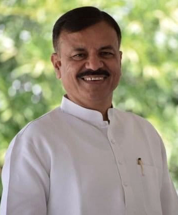 मध्य प्रदेश के शिक्षा मंत्री कौन हैं? एमपी एजुकेशन मिनिस्टर की पूरी जानकारी देखें